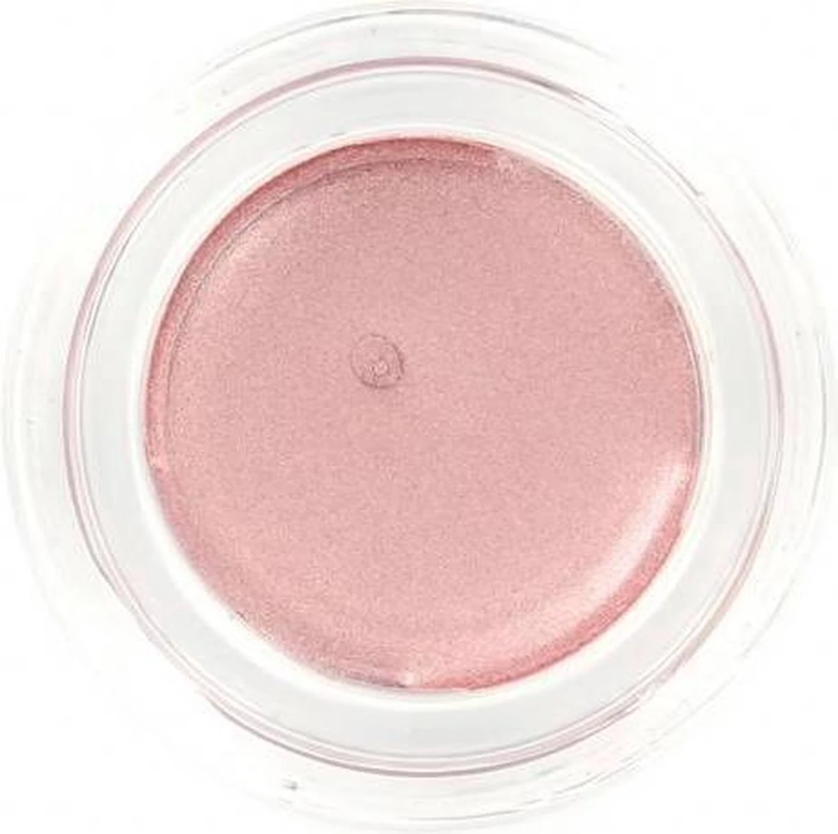 Maybelline Color Tattoo 24H Oogschaduw - 65 Pink Gold - Roze 1 Maybelline Color Tattoo 24H Oogschaduw - 65 Pink Gold - Roze