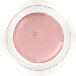 Maybelline Color Tattoo 24H Oogschaduw - 65 Pink Gold - Roze 32 Maybelline Color Tattoo 24H Oogschaduw - 65 Pink Gold - Roze -Mode Cosmetica Winkel 1200x1194 16