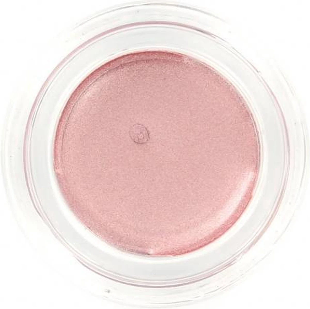 Maybelline Color Tattoo 24H Oogschaduw - 65 Pink Gold - Roze 14 Maybelline Color Tattoo 24H Oogschaduw - 65 Pink Gold - Roze - Afbeelding 14