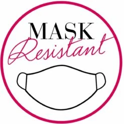 Max Factor Facefinity All Day Flawless 3-in-1 Liquid Foundation - 064 Rose Gold -Mode Cosmetica Winkel 1200x1194 4