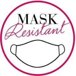 Max Factor Lipfinity Lip Colour 2-step Long Lasting Lippenstift - 006 Always Delicate -Mode Cosmetica Winkel 1200x1194 9