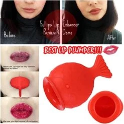 Fuller Lips Lip Plumper Large Round -Vollere Lip- Plumper Lipvergroter Zuignap -Mode Cosmetica Winkel 1200x1195 19