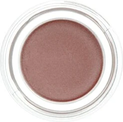 Maybelline Color Tattoo 24H Oogschaduw - 65 Pink Gold - Roze 23 Maybelline Color Tattoo 24H Oogschaduw - 65 Pink Gold - Roze -Mode Cosmetica Winkel 1200x1195 21