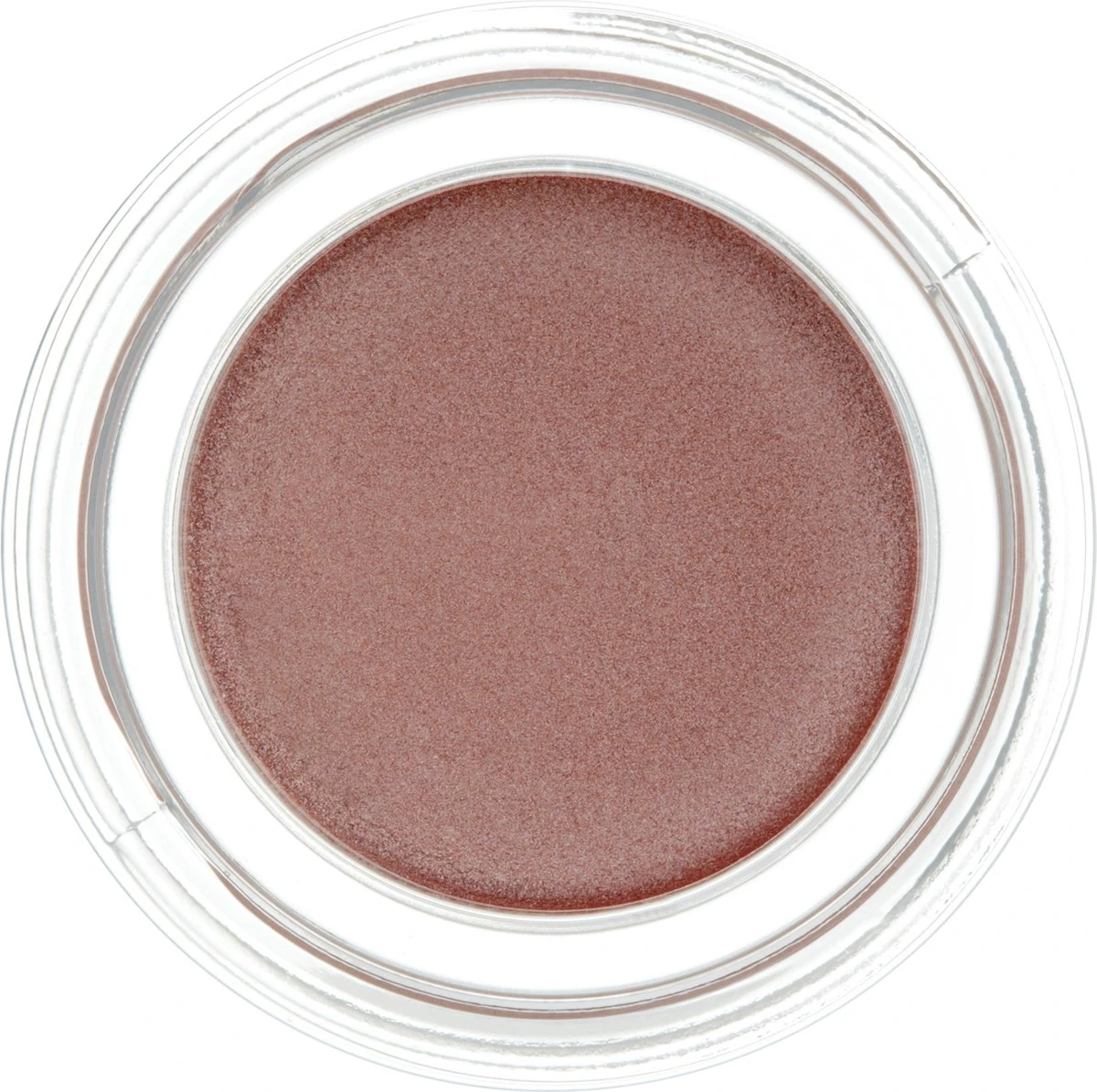 Maybelline Color Tattoo 24H Oogschaduw - 65 Pink Gold - Roze 5 Maybelline Color Tattoo 24H Oogschaduw - 65 Pink Gold - Roze - Afbeelding 5