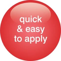 Rio Quick Dip Acryl Extensions - Acryl Nagels 24 Rio Quick Dip Acryl Extensions - Acryl Nagels -Mode Cosmetica Winkel 1200x1195 5