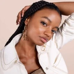 Lancôme Teint Idole Ultra Wear Care & Glow Foundation 30 Ml -Mode Cosmetica Winkel 1200x1195 7