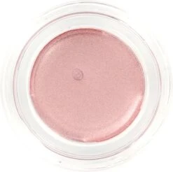 Maybelline Color Tattoo 24H Oogschaduw - 65 Pink Gold - Roze 26 Maybelline Color Tattoo 24H Oogschaduw - 65 Pink Gold - Roze -Mode Cosmetica Winkel 1200x1196 13