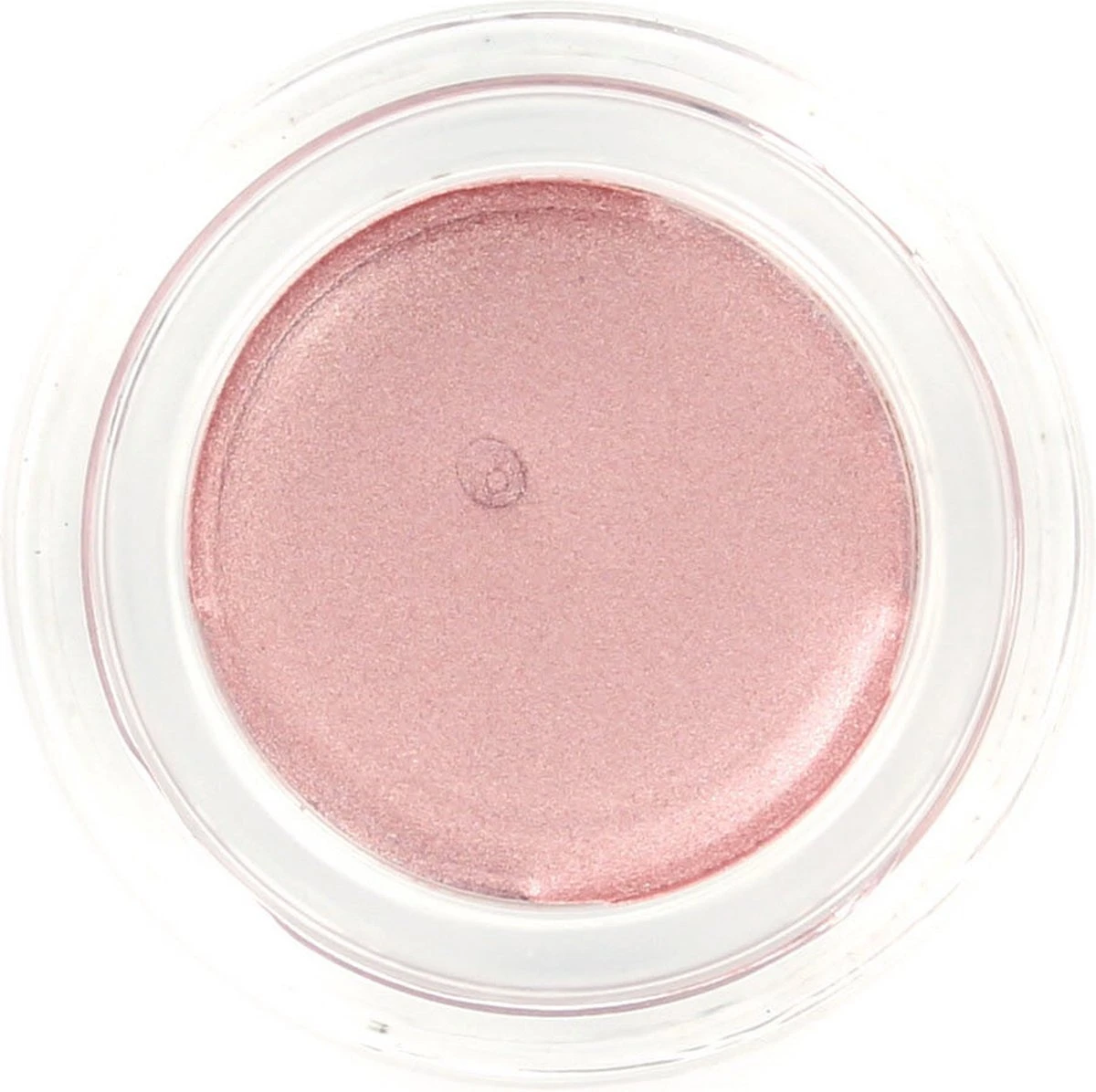 Maybelline Color Tattoo 24H Oogschaduw - 65 Pink Gold - Roze 8 Maybelline Color Tattoo 24H Oogschaduw - 65 Pink Gold - Roze - Afbeelding 8