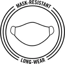 Rimmel London Lasting Finish Breathable Foundation - Sand - Beige -Mode Cosmetica Winkel 1200x1197 10