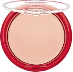 Bourjois Healthy Mix Compact Poeder - 01 Porcelain 28 Bourjois Healthy Mix Compact Poeder - 01 Porcelain -Mode Cosmetica Winkel 1200x1197 14