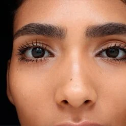 Rimmel London Extra Super Lash Mascara - 001 Black -Mode Cosmetica Winkel 1200x1197 23