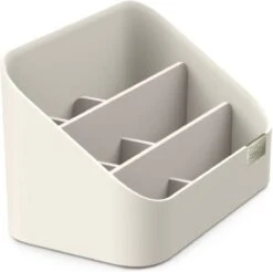 Joseph Joseph Make-up Display - Beige - Sorteervakken -Mode Cosmetica Winkel 1200x1197 34