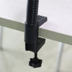 Merkloos Nailtrainer – Nail Practice Hand – Oefenhand Nagelstyliste (incl. 100 Oefen Nagels!) -Mode Cosmetica Winkel 1200x1198 1