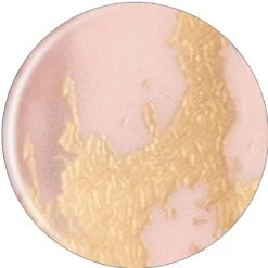 Herome Nail Wraps Starterkit Deluxe - 5 Verschillende Ontwerpen - 5x20 Stickers - Incl. Top Coat 4ml -Mode Cosmetica Winkel 1200x1198 11