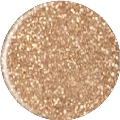 Herome Nail Wraps Starterkit Deluxe - 5 Verschillende Ontwerpen - 5x20 Stickers - Incl. Top Coat 4ml -Mode Cosmetica Winkel 1200x1198 12