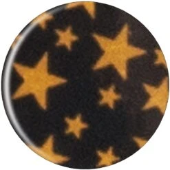 Herome Nail Wraps Starterkit Deluxe - 5 Verschillende Ontwerpen - 5x20 Stickers - Incl. Top Coat 4ml -Mode Cosmetica Winkel 1200x1198 13