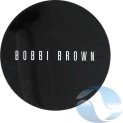 Bobbi Brown Bronzing Powder - Golden Light -Mode Cosmetica Winkel 1200x1198 18