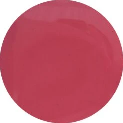 Alessandro Striplac Peel Or Soak - Gellak - 125 Be My Lover - 8 Ml -Mode Cosmetica Winkel 1200x1198 2