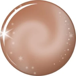 Makeup Revolution - Liquid Highlighter V4 Rozświetlacz W Płynie Lustre Gol 18ml -Mode Cosmetica Winkel 1200x1198 21