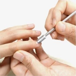 Mode Cosmetica Winkel -Mode Cosmetica Winkel 1200x1198