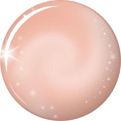 Rimmel London Oh My Gloss! - Non Stop Glamour - Lipgloss -Mode Cosmetica Winkel 1200x1198 25