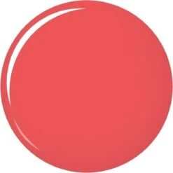 Max Factor Lipfinity Colour & Gloss Lipgloss - 570 Gleaming Coral -Mode Cosmetica Winkel 1200x1199