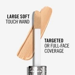 Rimmel London The Multi-Tasker Concealer - 030 Light -Mode Cosmetica Winkel 1200x1199 4