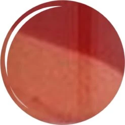 L'Oréal Glam Shine Miss Candy Lipgloss - 705 Strawberry Licorice -Mode Cosmetica Winkel 1200x1199 6