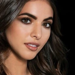 Maybelline Tattoo Brow Waterproof Wenkbrauwgel - 04 Medium Brown -Mode Cosmetica Winkel 1200x1200 1005