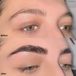 Marnifique® Professional Brow Lamination Kit - Starterkit - Eyebrow Lamination - Wenkbrauwgel - Wenkbrauw Borstel - Wenkbrauw Lift - Brow Soap - Brow Bar -Mode Cosmetica Winkel 1200x1200 1007