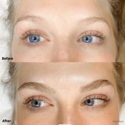 Marnifique® Professional Brow Lamination Kit - Starterkit - Eyebrow Lamination - Wenkbrauwgel - Wenkbrauw Borstel - Wenkbrauw Lift - Brow Soap - Brow Bar -Mode Cosmetica Winkel 1200x1200 1008