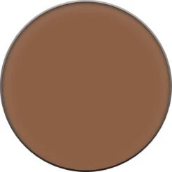 Herome Eye Care Wenkbrauw Poeder Middenbruin - Compact Brow Powder Medium Brown - Waterproof Verrijkt Met Panthenol - Volumineuze Wenkbrauwen -Mode Cosmetica Winkel 1200x1200 1019