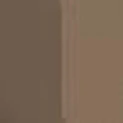 Christian Faye - Duo Natural Dark Brown -Mode Cosmetica Winkel 1200x1200 1023