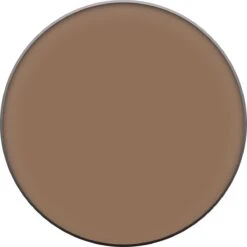 Christian Faye - Duo Natural Dark Brown -Mode Cosmetica Winkel 1200x1200 1024