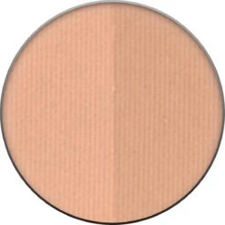 Anastasia Beverly Hills Brow Powder Duo - Blonde -Mode Cosmetica Winkel 1200x1200 1025