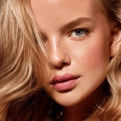 Browly Soap Booster Brown -Mode Cosmetica Winkel 1200x1200 1036