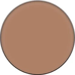 Christian Faye Bruin - Wenkbrauwpoeder -Mode Cosmetica Winkel 1200x1200 1037