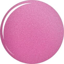 Sally Hansen InstaDri Nagellak - 293 Pumped Up Pink -Mode Cosmetica Winkel 1200x1200 108