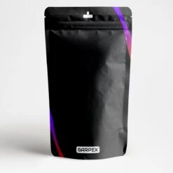 Garpex® Blush Foundation Brush - Make Up Borstel - Powder Brush - Make-up Kwast - Magic Face Brush - Concealer -Mode Cosmetica Winkel 1200x1200 1088