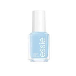 Essie Midsummer 2020 Midsummer Collectie 2020 Limited Edition - 721 Sway In Crochet - Blauw - Glanzende Nagellak - 13,5 Ml -Mode Cosmetica Winkel 1200x1200 111