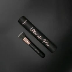 Boozyshop Ultimate Pro UP17 Flat Foundation Brush -Mode Cosmetica Winkel 1200x1200 1149