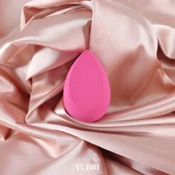 YUBBI Professional Beauty Blender Set - Make Up Spons - Foundation Applicator - Poederspons - 15 Stuks -Mode Cosmetica Winkel 1200x1200 1168