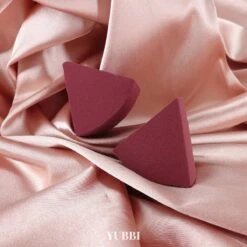 YUBBI Professional Beauty Blender Set - Make Up Spons - Foundation Applicator - Poederspons - 15 Stuks -Mode Cosmetica Winkel 1200x1200 1170