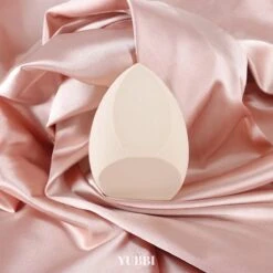 YUBBI Professional Beauty Blender Set - Make Up Spons - Foundation Applicator - Poederspons - 15 Stuks -Mode Cosmetica Winkel 1200x1200 1171