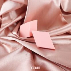 YUBBI Professional Beauty Blender Set - Make Up Spons - Foundation Applicator - Poederspons - 15 Stuks -Mode Cosmetica Winkel 1200x1200 1173