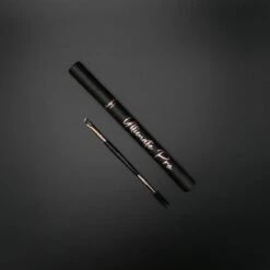 Boozyshop Ultimate Pro UP37 Lash & Eyebrow Brush 6 Boozyshop Ultimate Pro UP37 Lash & Eyebrow Brush -Mode Cosmetica Winkel 1200x1200 1194
