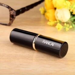 Intrekbare Makeup Kwast - Make-Up - Reizen - Poederkwast -Mode Cosmetica Winkel 1200x1200 1210