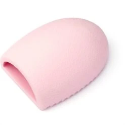 Make Up Kwasten Reiniger - Brush Cleaner - Roze -Mode Cosmetica Winkel 1200x1200 1223