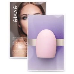 Make Up Kwasten Reiniger - Brush Cleaner - Roze -Mode Cosmetica Winkel 1200x1200 1224