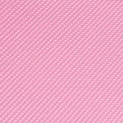 TecTake Cosmetica Koffer Met 3 Etages - Roze - Make-up Koffer -Mode Cosmetica Winkel 1200x1200 1262